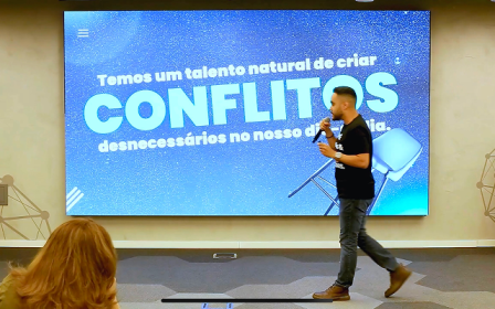 imagem_carrossel_02