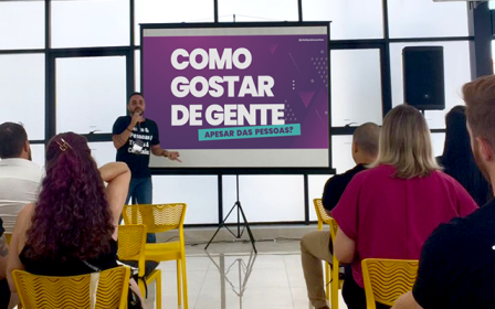 imagem_carrossel_03