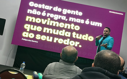 imagem_carrossel_04