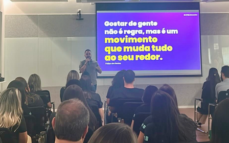 imagem_carrossel_05