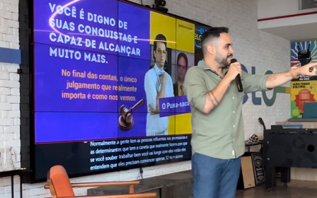 imagem_carrossel_07