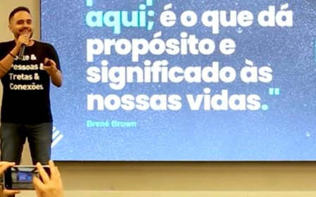 imagem_carrossel_11